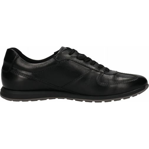 bugatti Sneaker Thorello