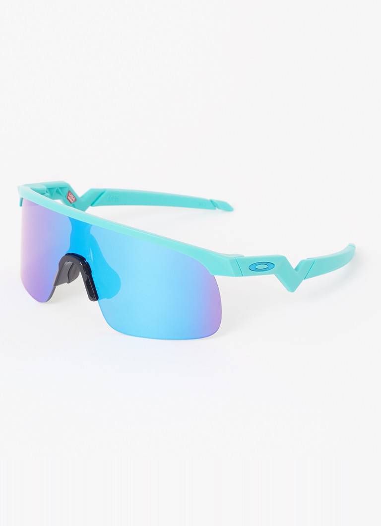 Oakley Resistor saulesbrilles OJ9010
