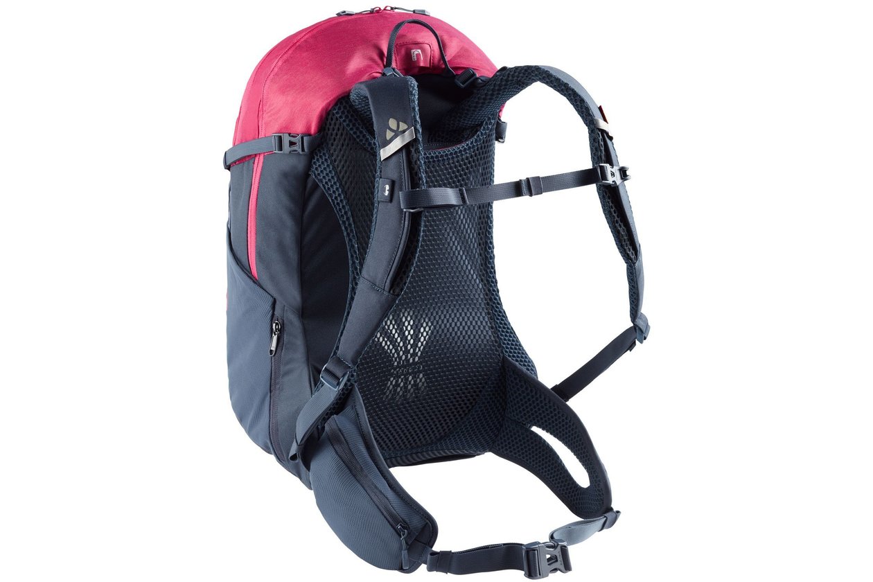Vaude Women's Bike Alpin 24