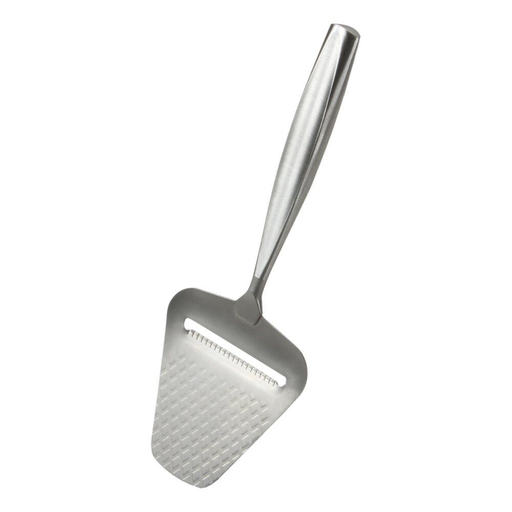 BOSKA HOLLAND Käsehobel Monaco+ 21 cm 307085
