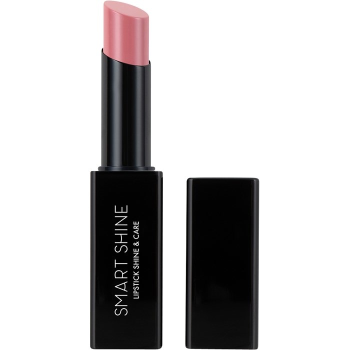 Lipstick Smart Shine & Care