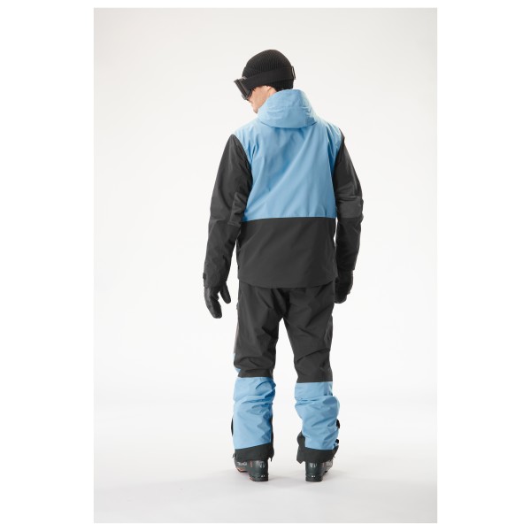 Picture - Naikoon Jacket - Skijacke