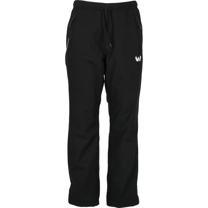 Whistler Fando Funktionshose Damen