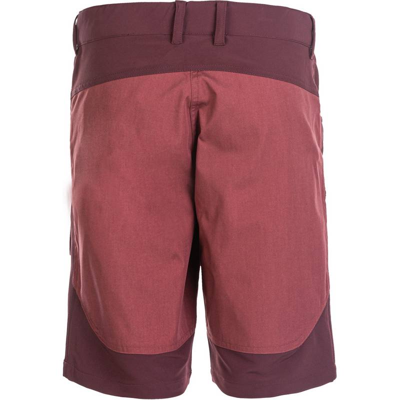 Whistler Lara Shorts Damen