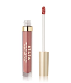 Stila Stay All Day Liquid Lipstick-3 ml
