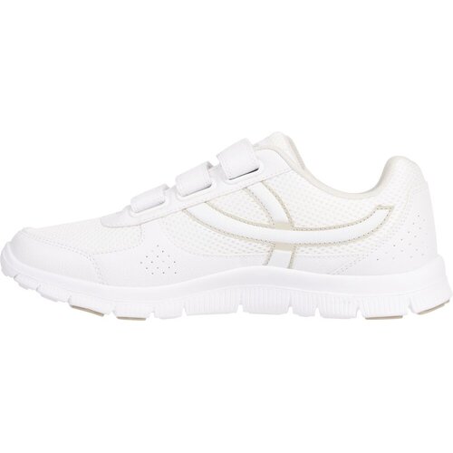 HERREN WALKINGSCHUHE CITY TRAINER