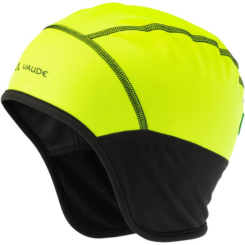 VAUDE CAP III Helmmütze