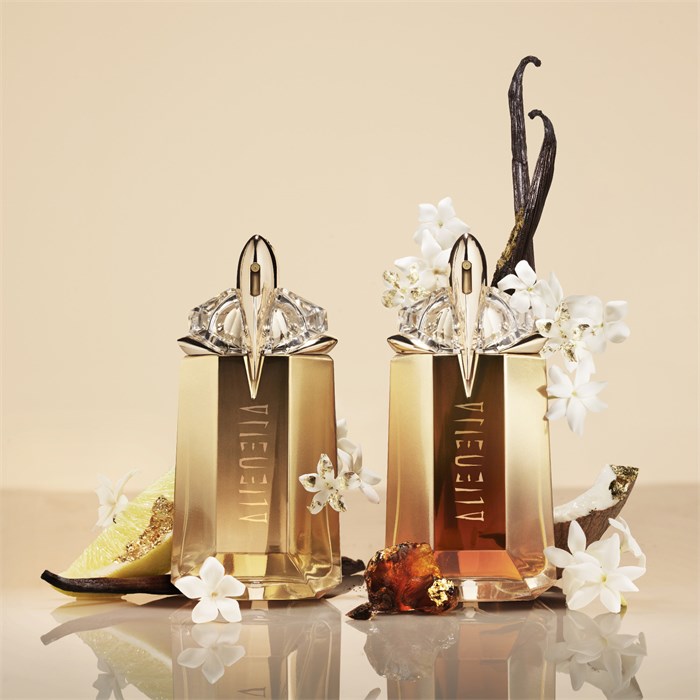 Eau de Parfum Spray Intense