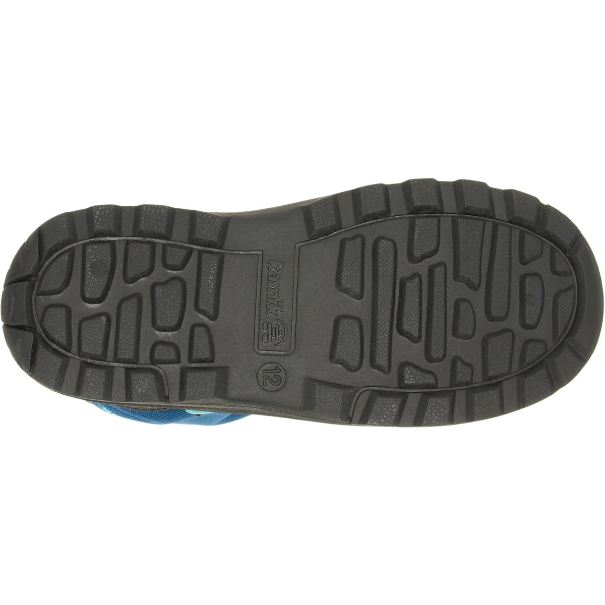 Winterstiefel für Jungen von kamik