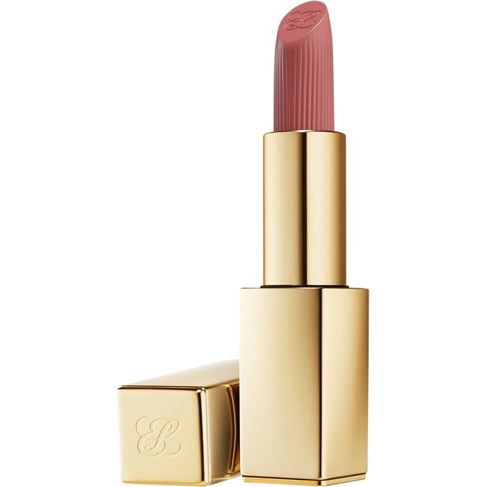Pure Color Creme Lipstick