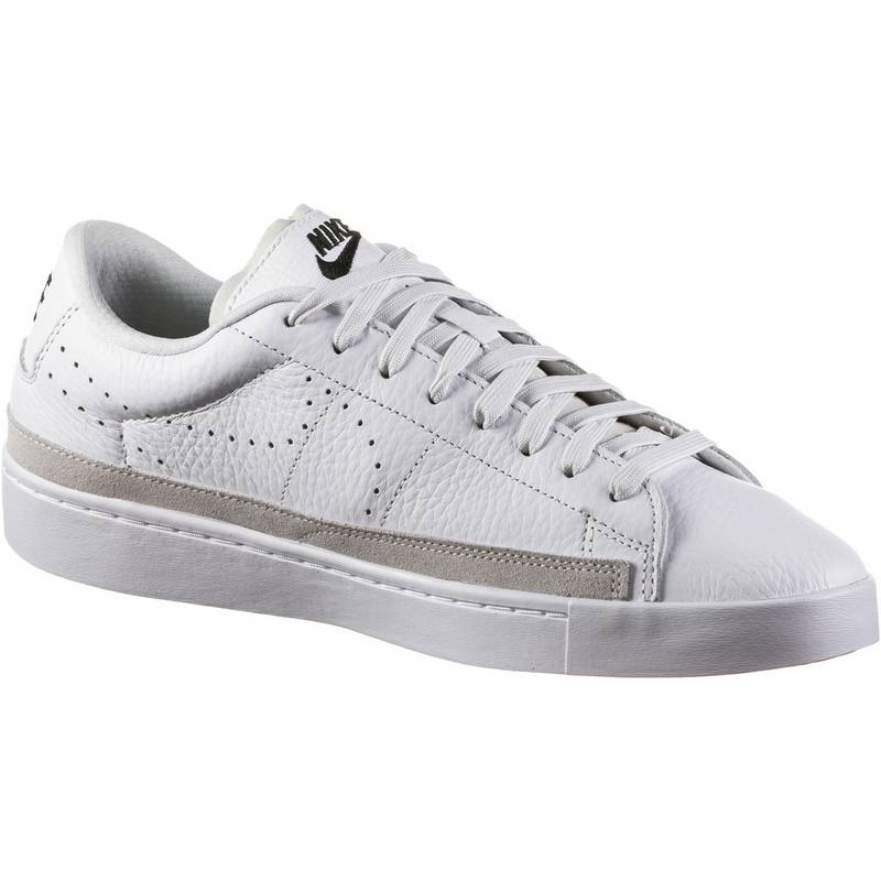 Nike Blazer X Sneaker Herren