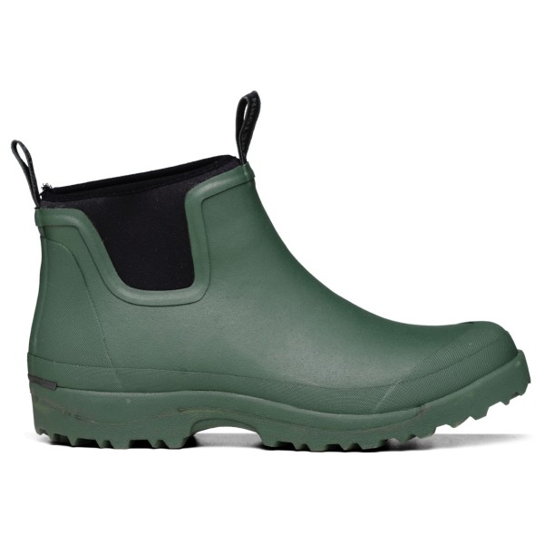 Tretorn - Terräng Low Neo - Gummistiefel
