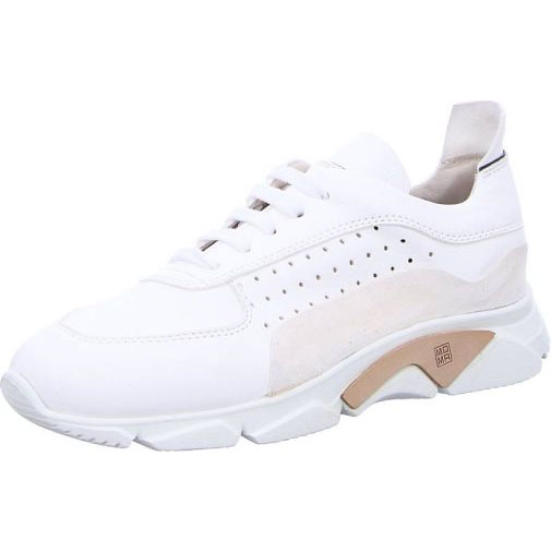 MoMA Cervo Albino/Bianco