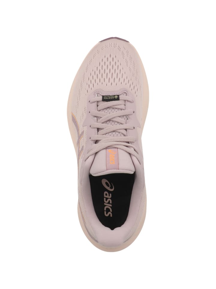 asics Laufschuhe GT-2000 12 GTX in rosa günstig kaufen