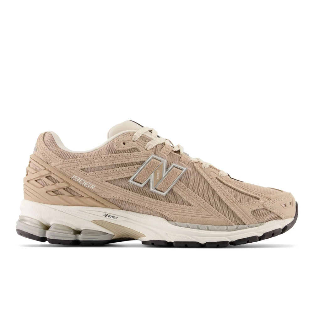 New Balance 1906RW M1906RW / braun