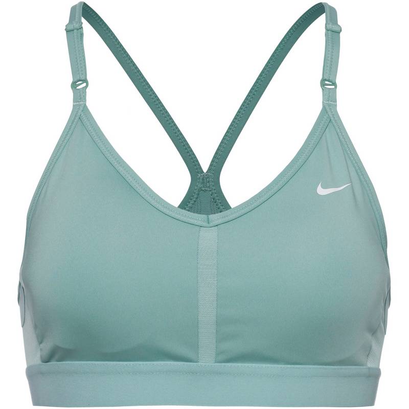 Nike Indy BH Damen