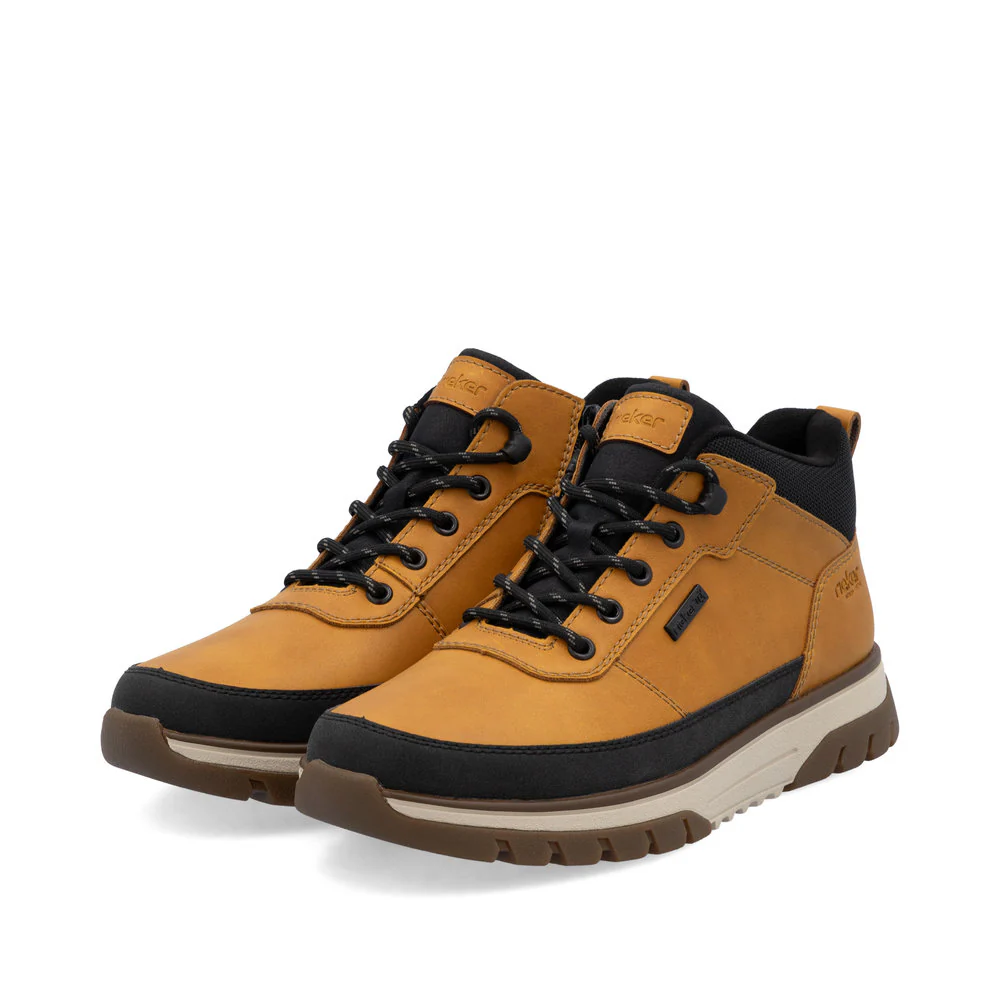 B9300 Men's Stan
