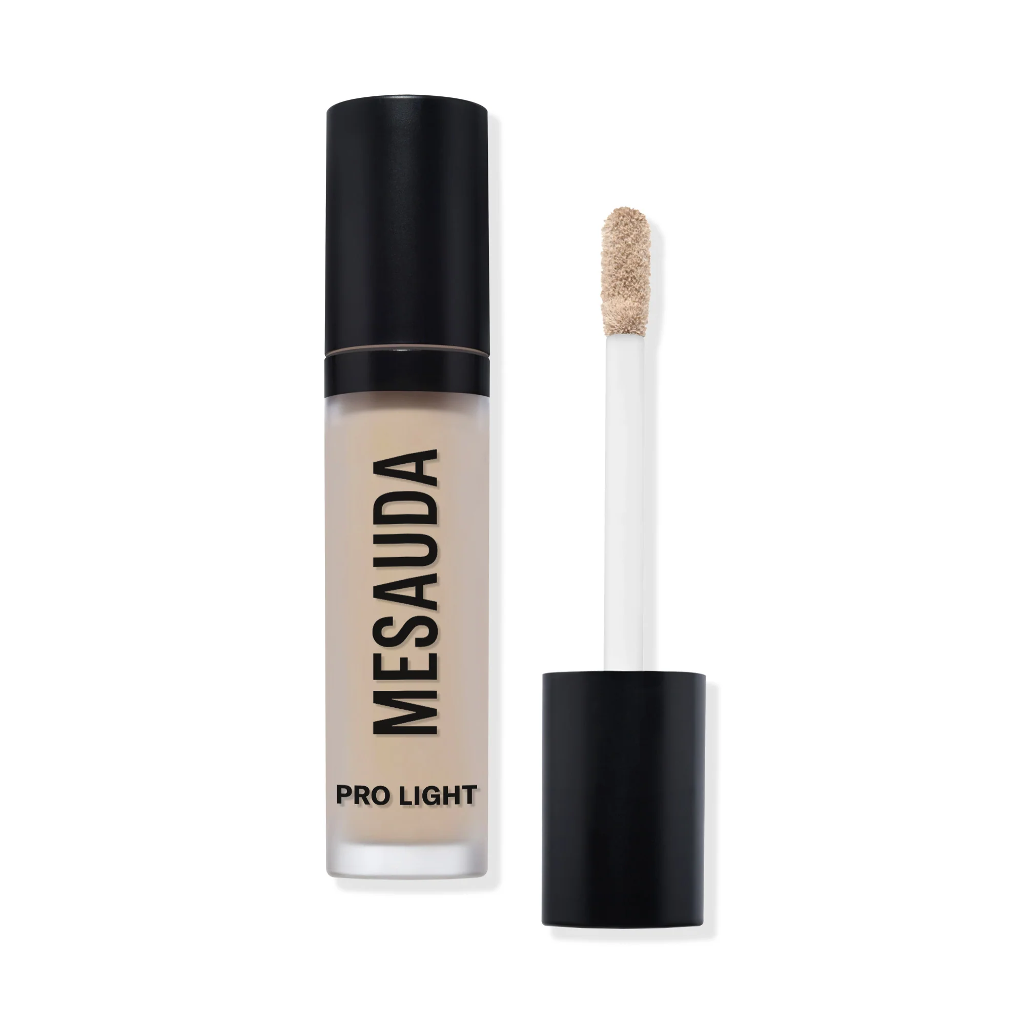 „Face Pro Light“ maskuoklis – korektorius