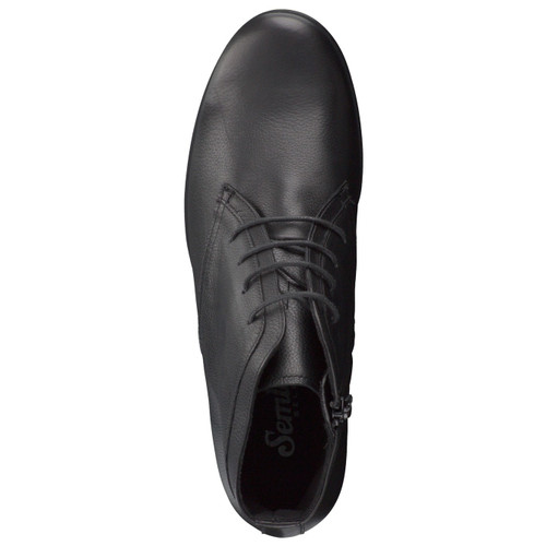 Stiefelette-27510090194 Semler