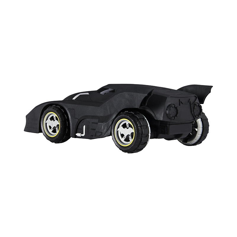 Batman 30 cm