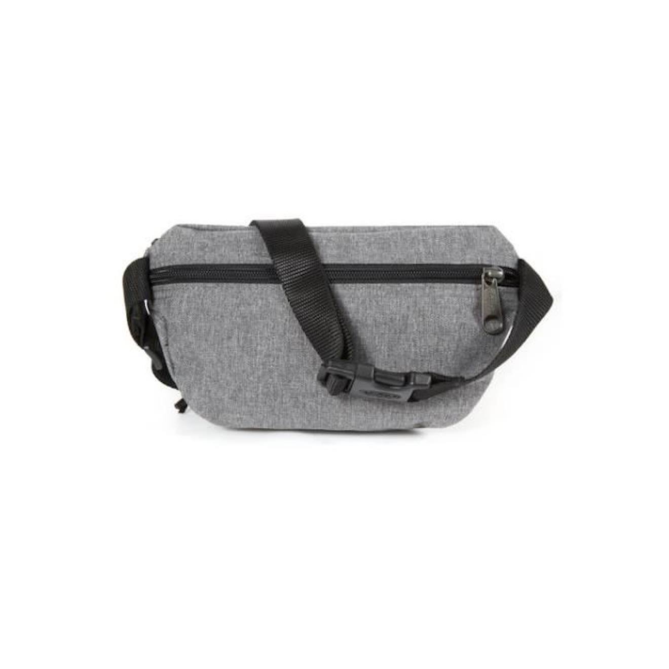 Sac banane Eastpak Springer gris