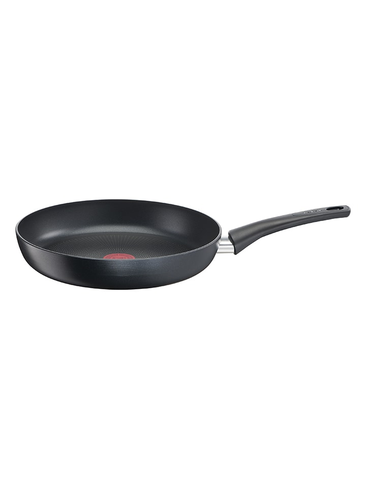 Tefal Bratpfanne 