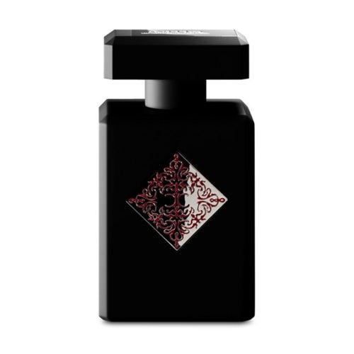 Parfumska voda Initio Blessed Baraka 90 ml