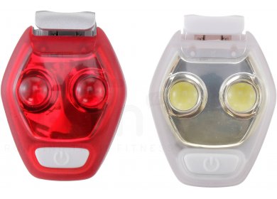 Nathan HyperBrite Mini R