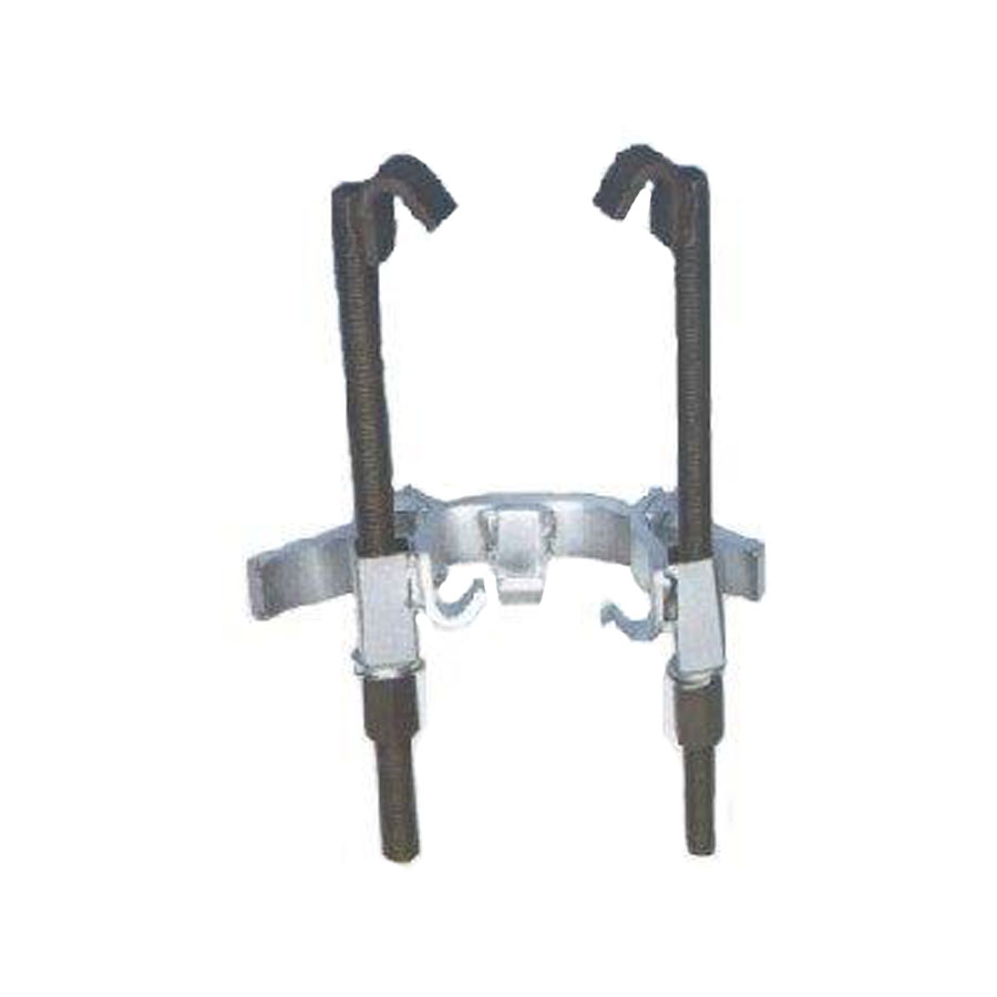 Universal-Federspanner 15 000 N - ATU