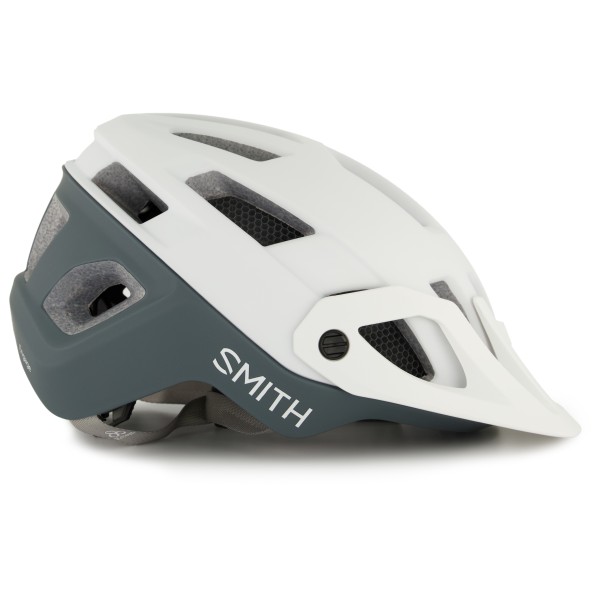 Smith - Engage 2 Mips - Radhelm