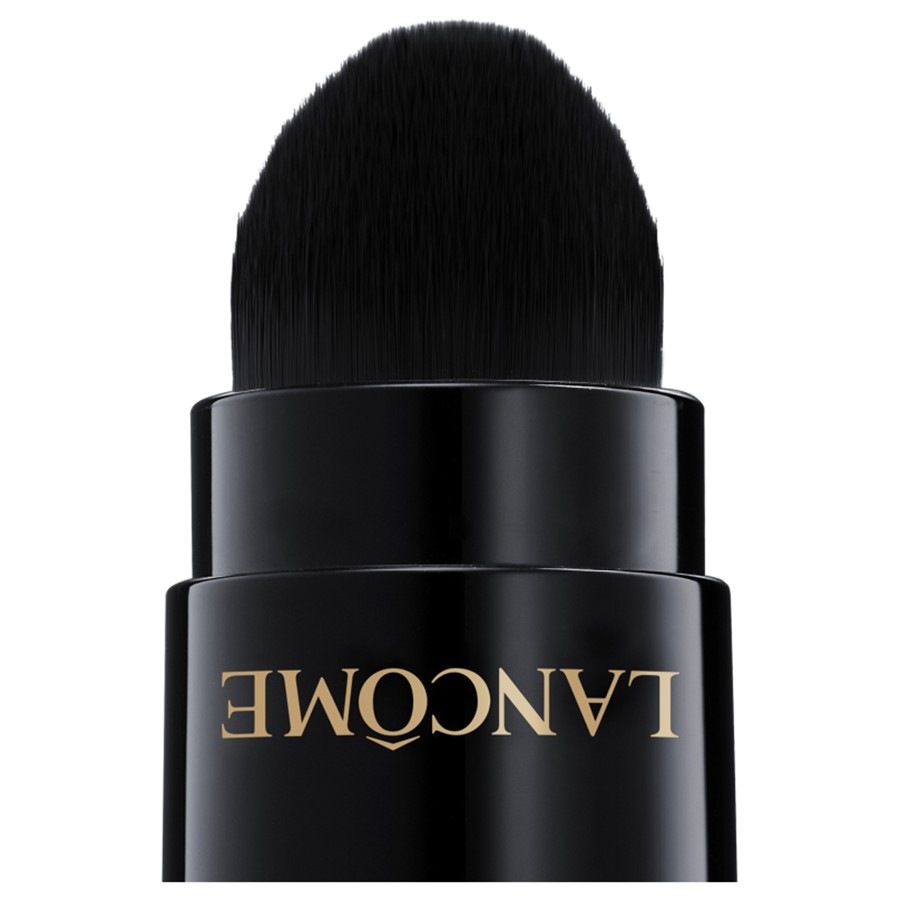 Lancôme Stick
