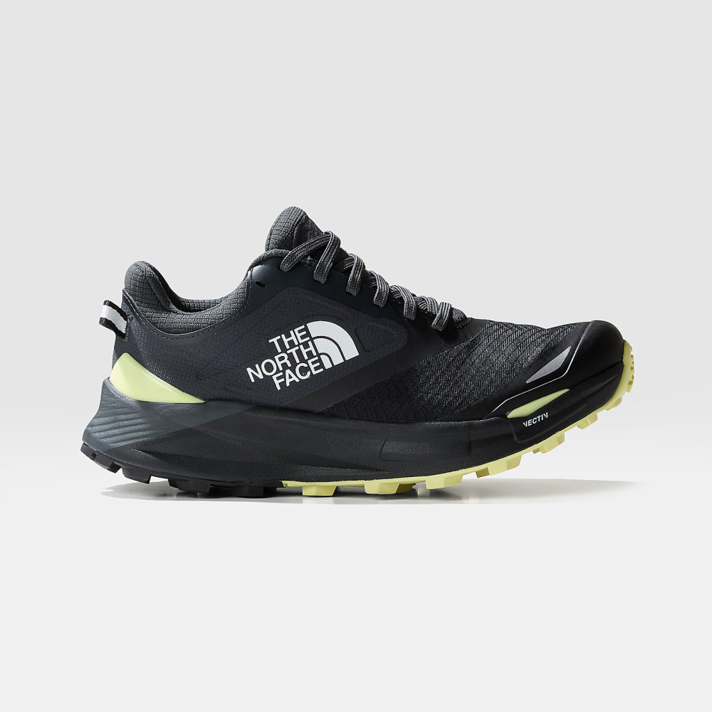 The North Face VECTIV Enduris III FUTURELIGHT NF0A819AKT0 / schwarz
