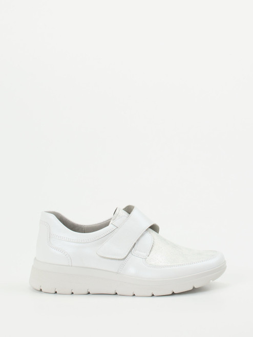 Slipper-25837940001 Stuppy