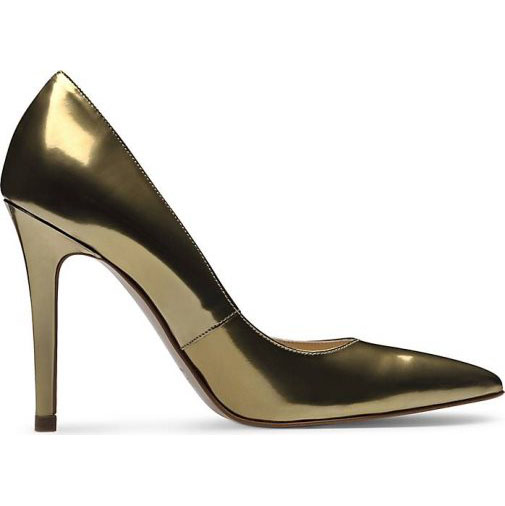EVITA Damen Pumps ALINA