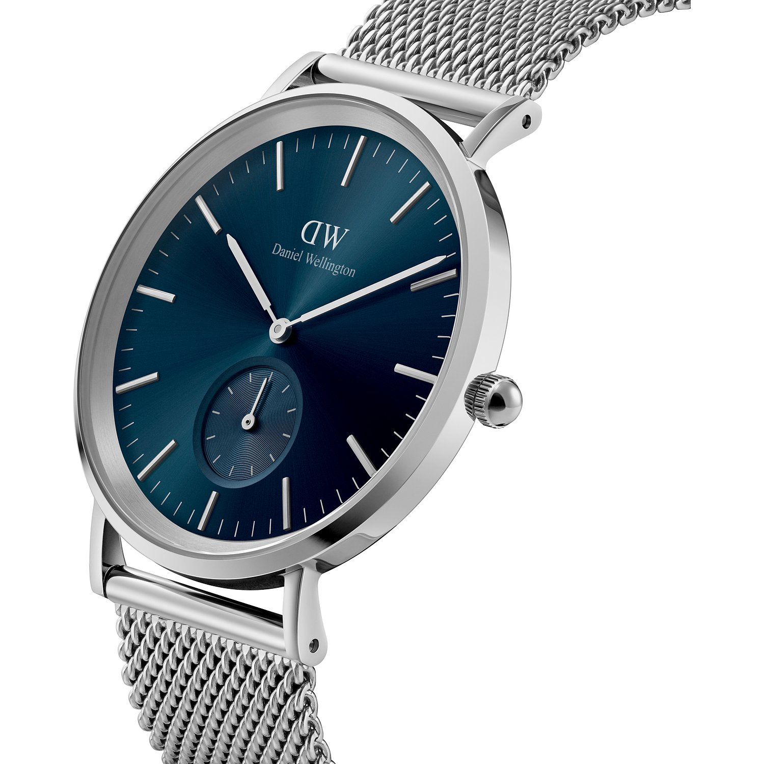 Daniel Wellington Montres