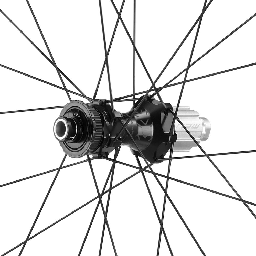 Campagnolo Levante 700C DB 2WF Laufradsatz kaufen | Bike-Discount
