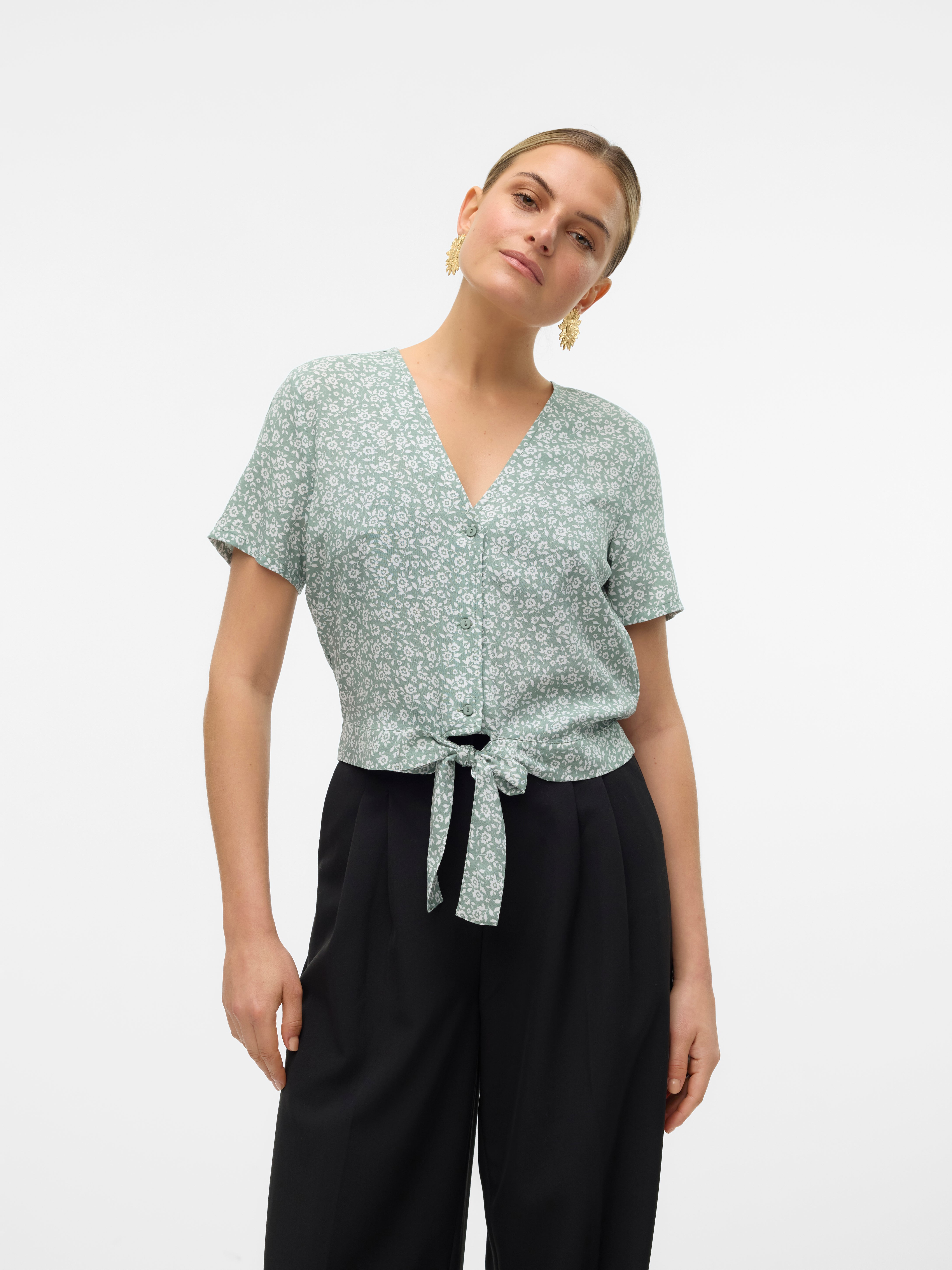 VMEASY Top