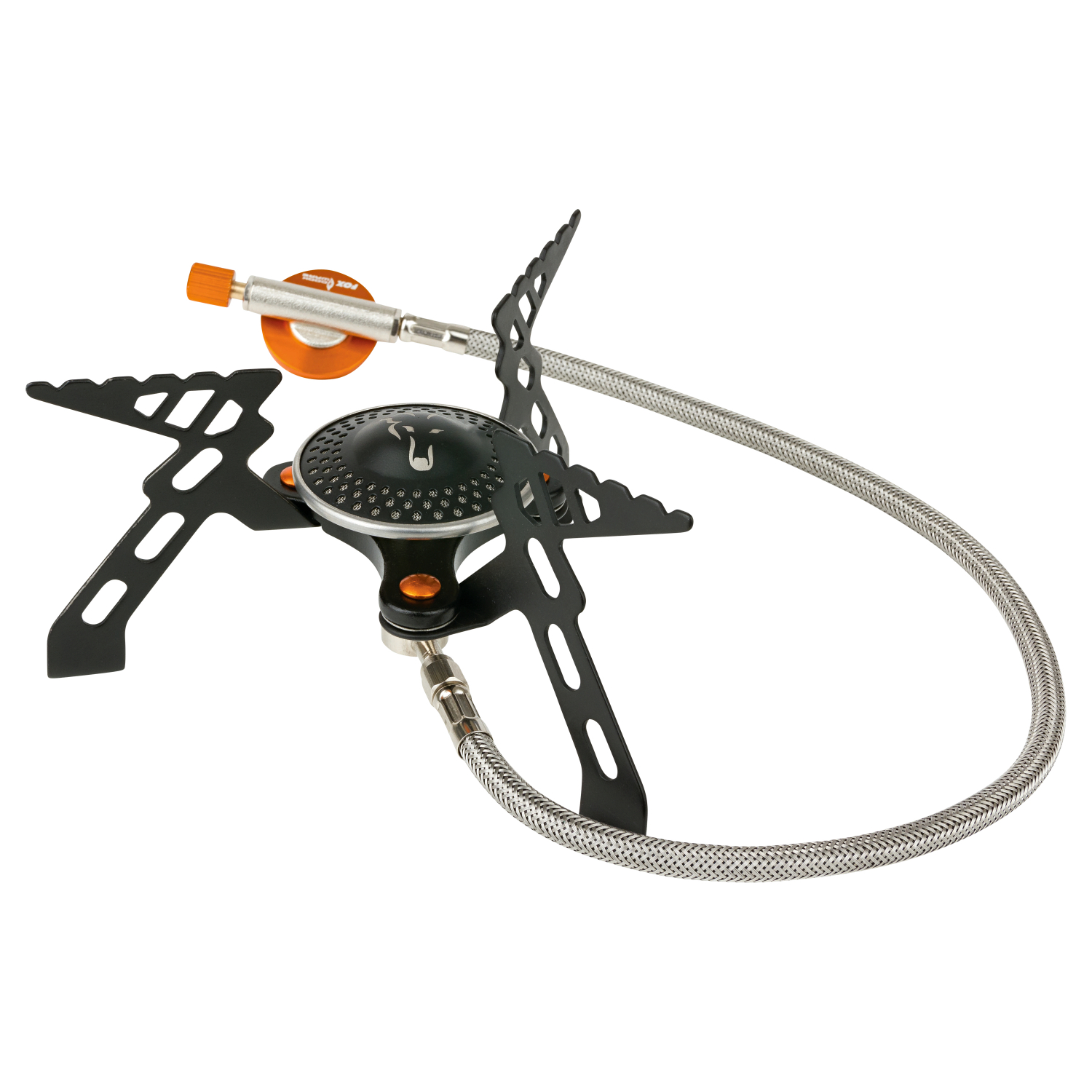 Fox Carp Herd Compact 3000