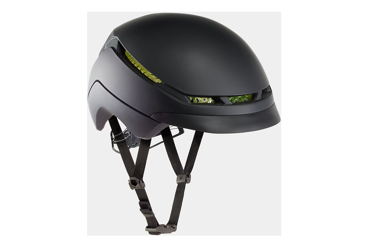 Bontrager Charge WaveCel