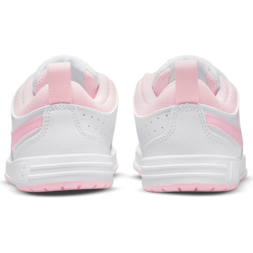 KINDER LITTLE SCHUHE  PICO 5 (PSV)