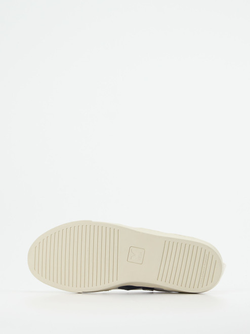 Sneaker-66117910003 VEJA