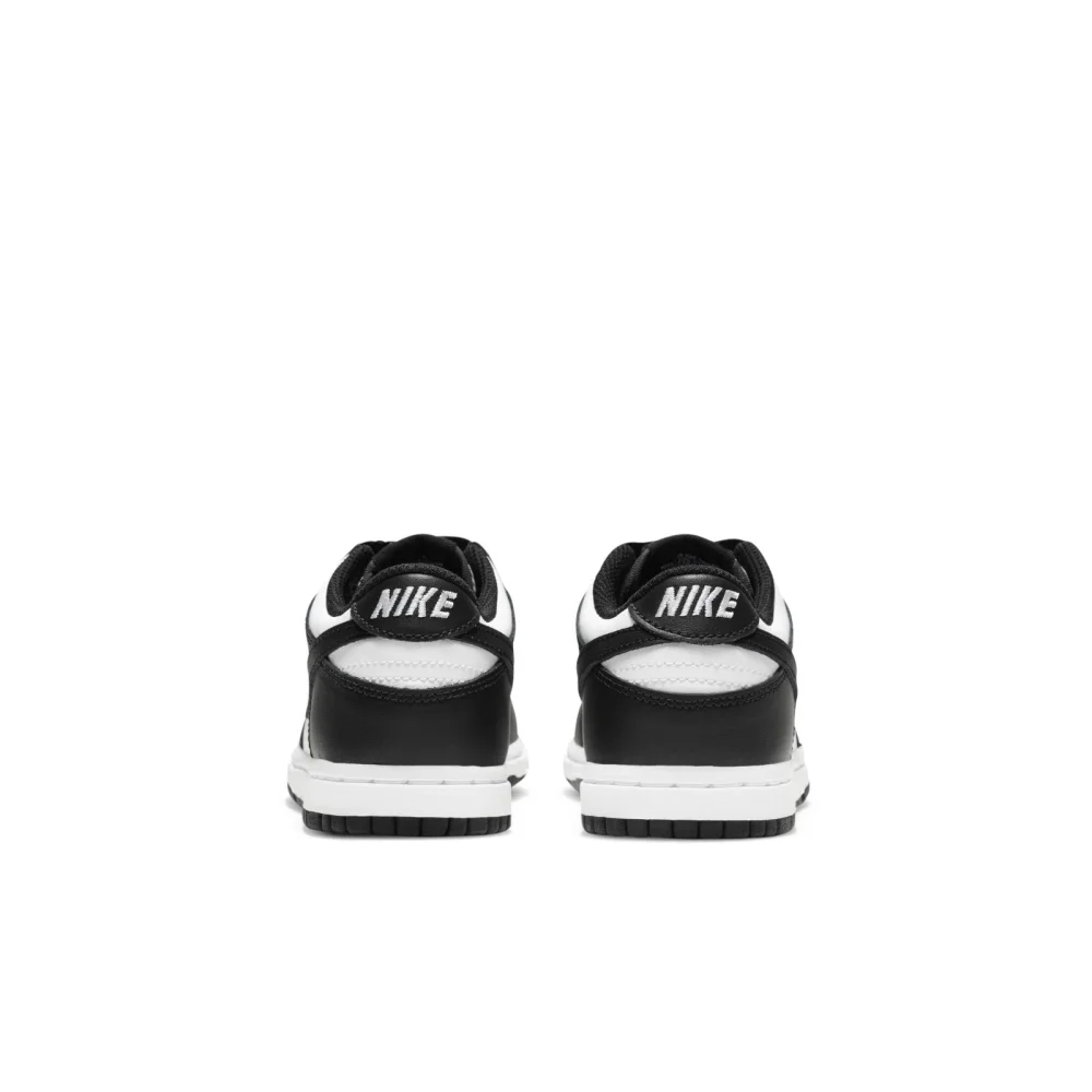 Nike Dunk Low PS CW1588-100 / weiss