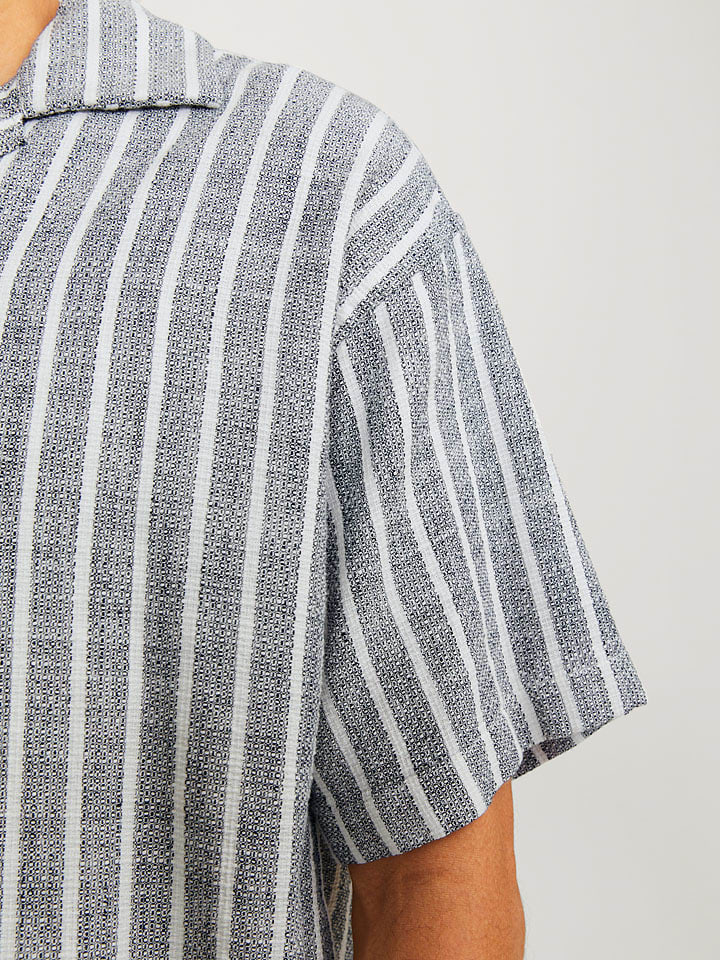 Jack & Jones Hemd 