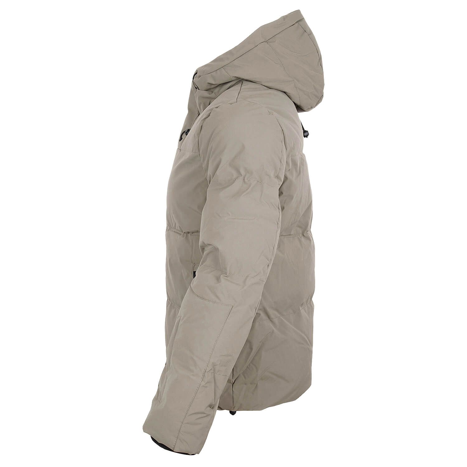 Winterjacke McMurray