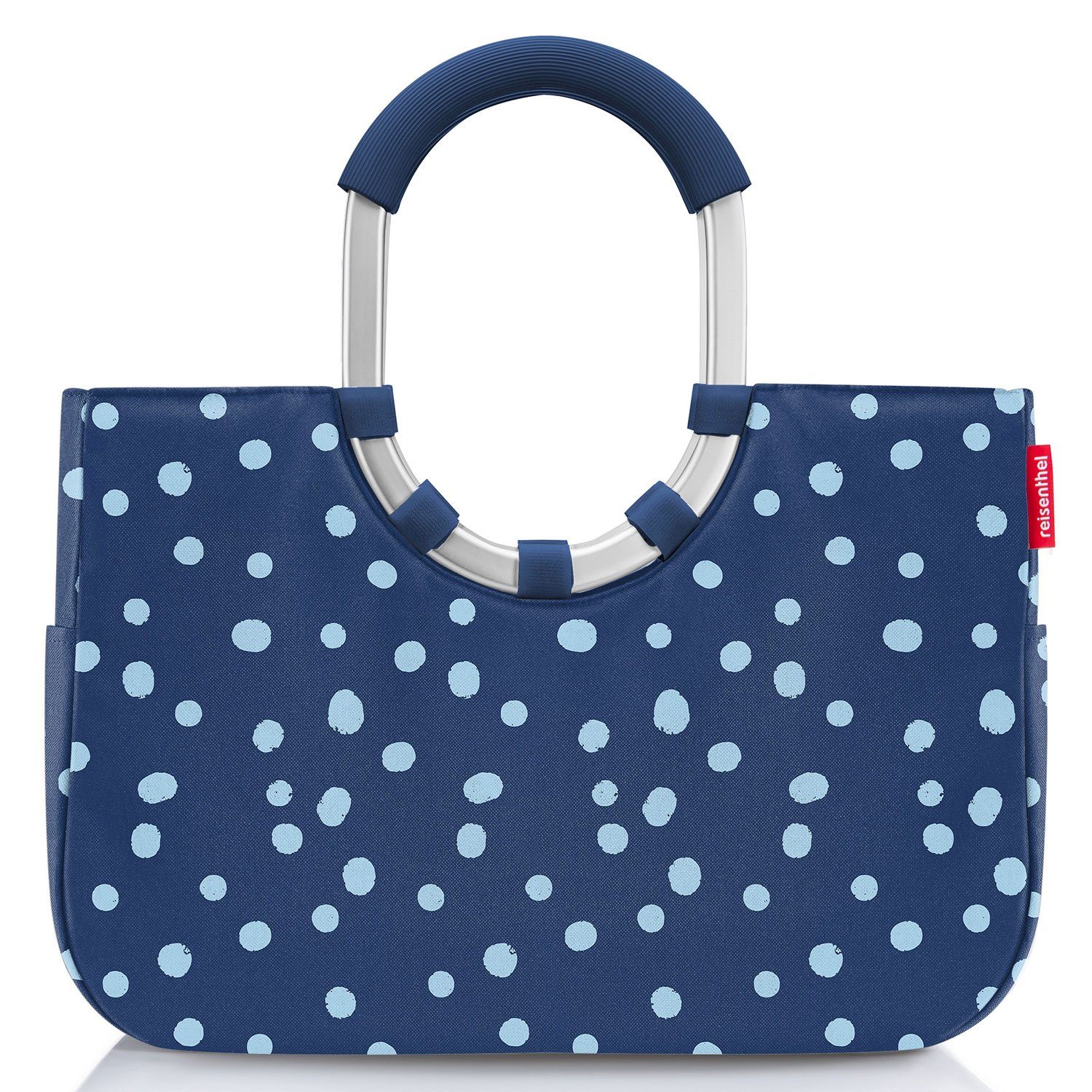 REISENTHEL® Shopper Einkaufstasche loopshopper M - Farbwahl