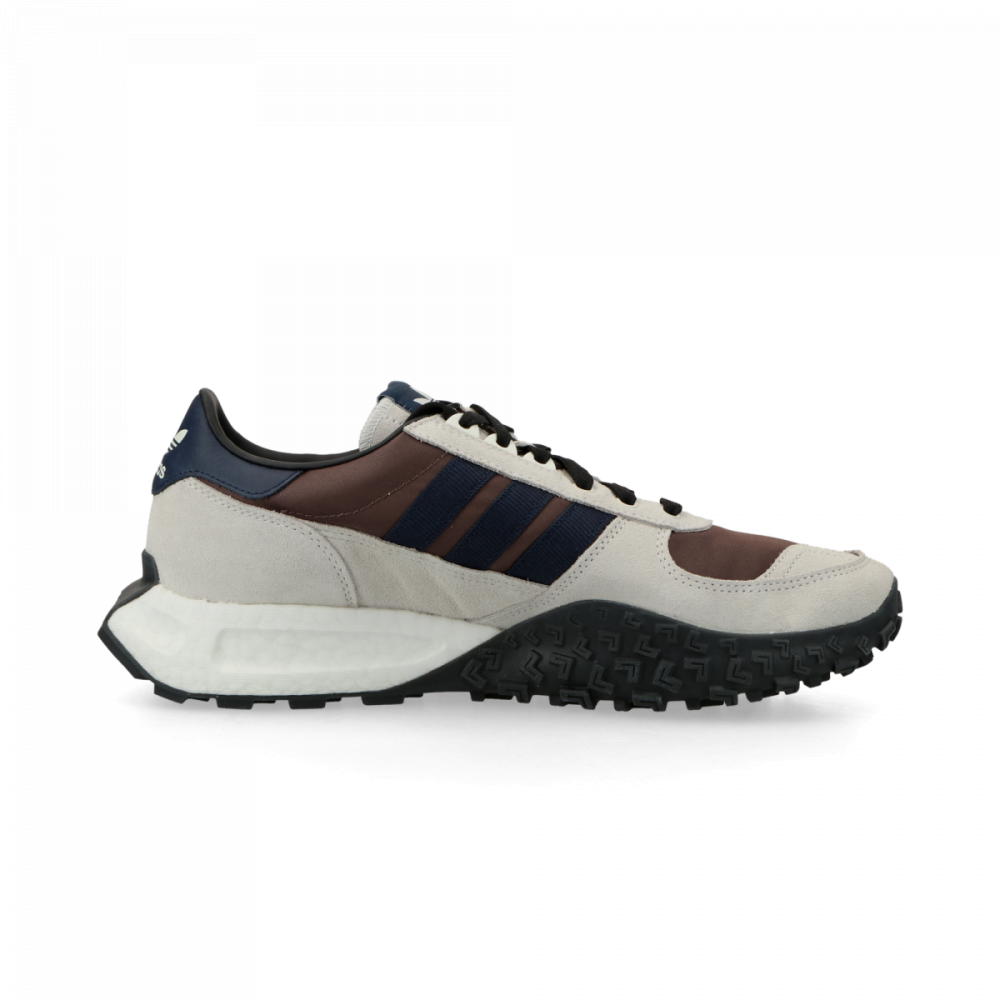 adidas Retropy E5 WRP IG9982 / weiss