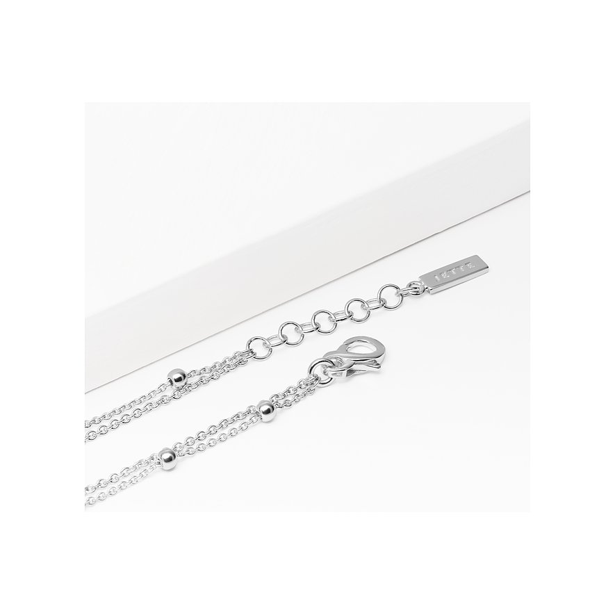 JETTE Armband JOY
