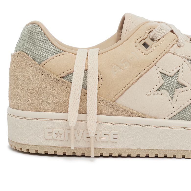 Converse Cons AS-1 Pro shifting sand/warm sand