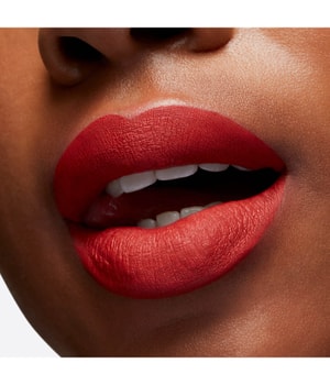 MAC Locked Kiss Ink 24 HR Lipcolour Liquid Lipstick-4 ml