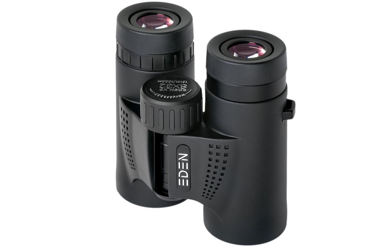 Eden XP 8x32 Fernglas